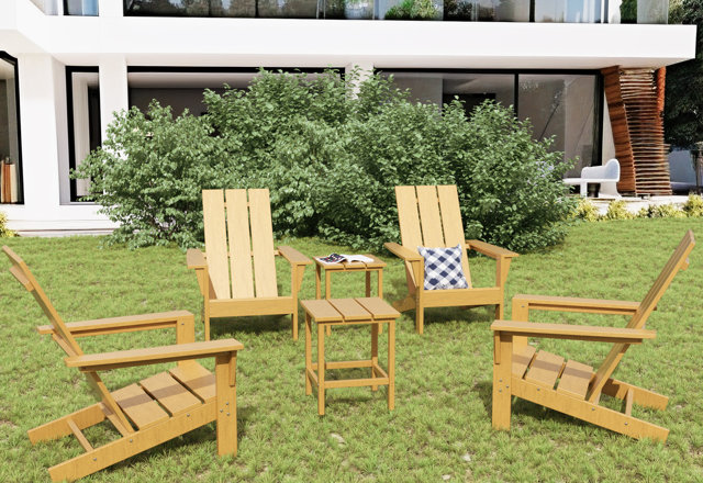 Pacific Northwest outdoor essentials